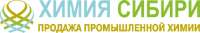 logoks131