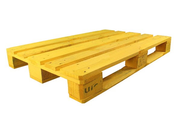 europalet-amarillo
